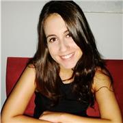 Experiencia impartiendo clases particulares